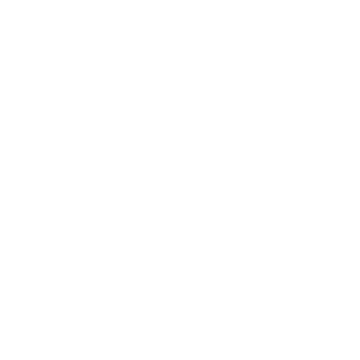 Davids Cup emblem